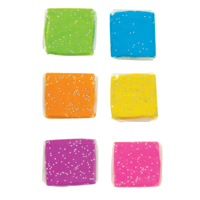 Kneaded Eraser < Peddlers Den