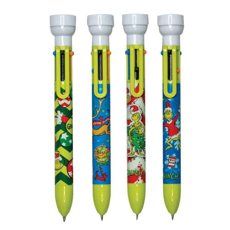 http://www.raymondgeddes.com/cdn/shop/products/0018006_the-grinch-6-color-pens-with-stamper.jpg?v=1680156531