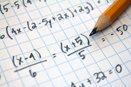 The Rise of Common Core Math