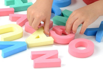 Language and Communication Developmental Milestones for Children