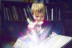 Read Across America Day Celebrated Across the Country