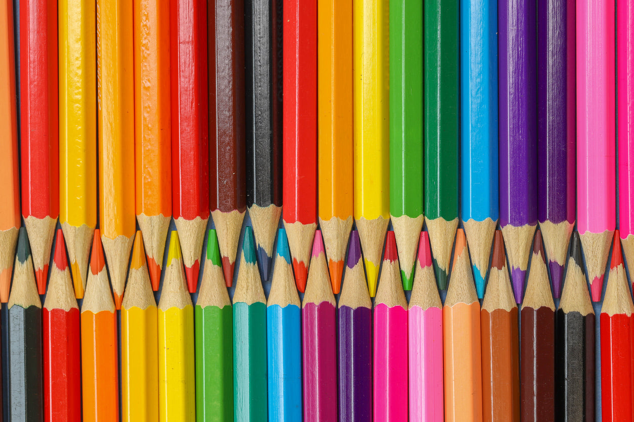 5 School Supplies To Buy In Bulk For Your Teacher