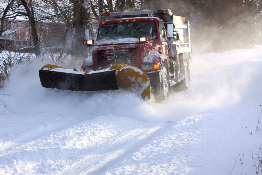 From Snow Days to Virtual Learning Days