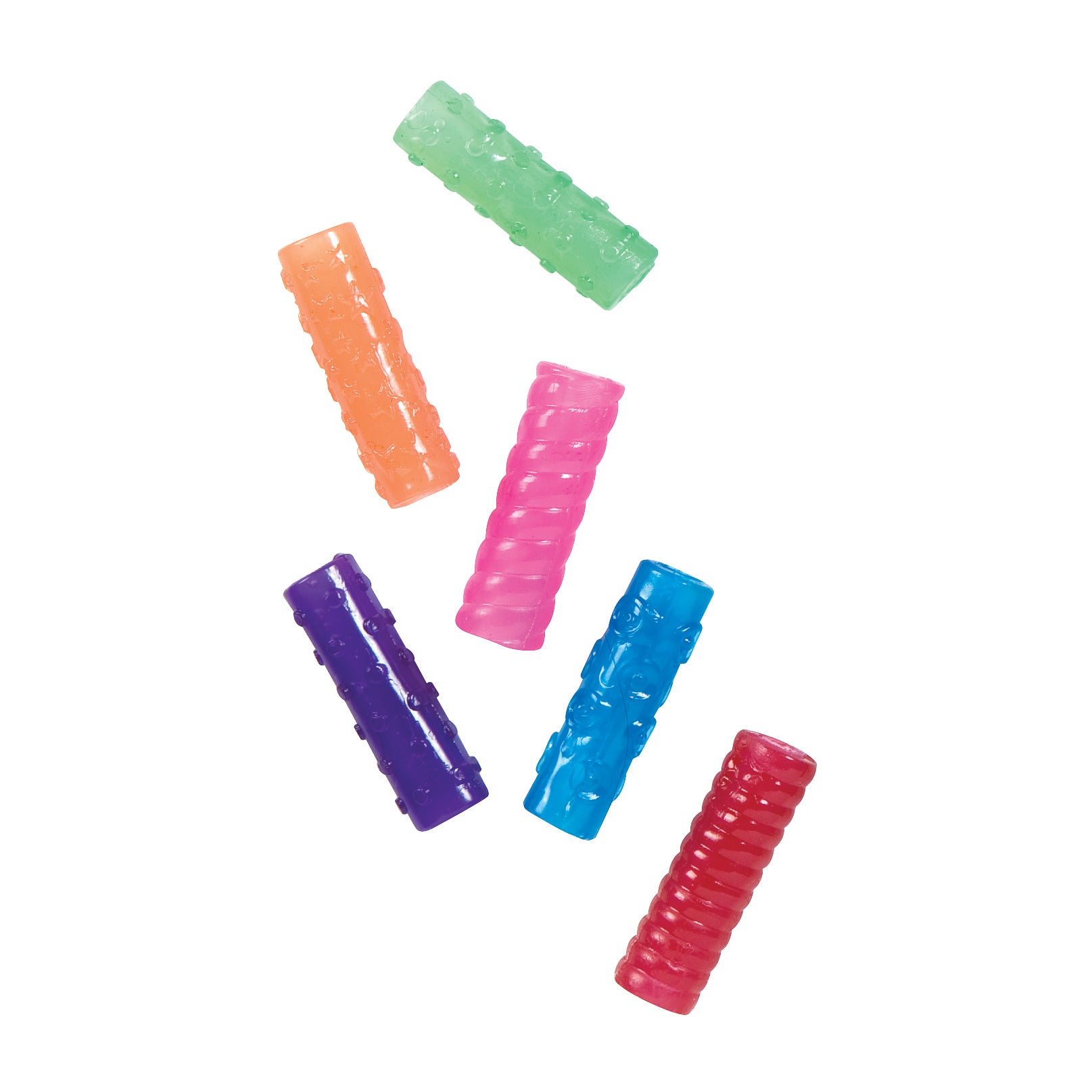 Scent-sibles Squishy Pencil Grips