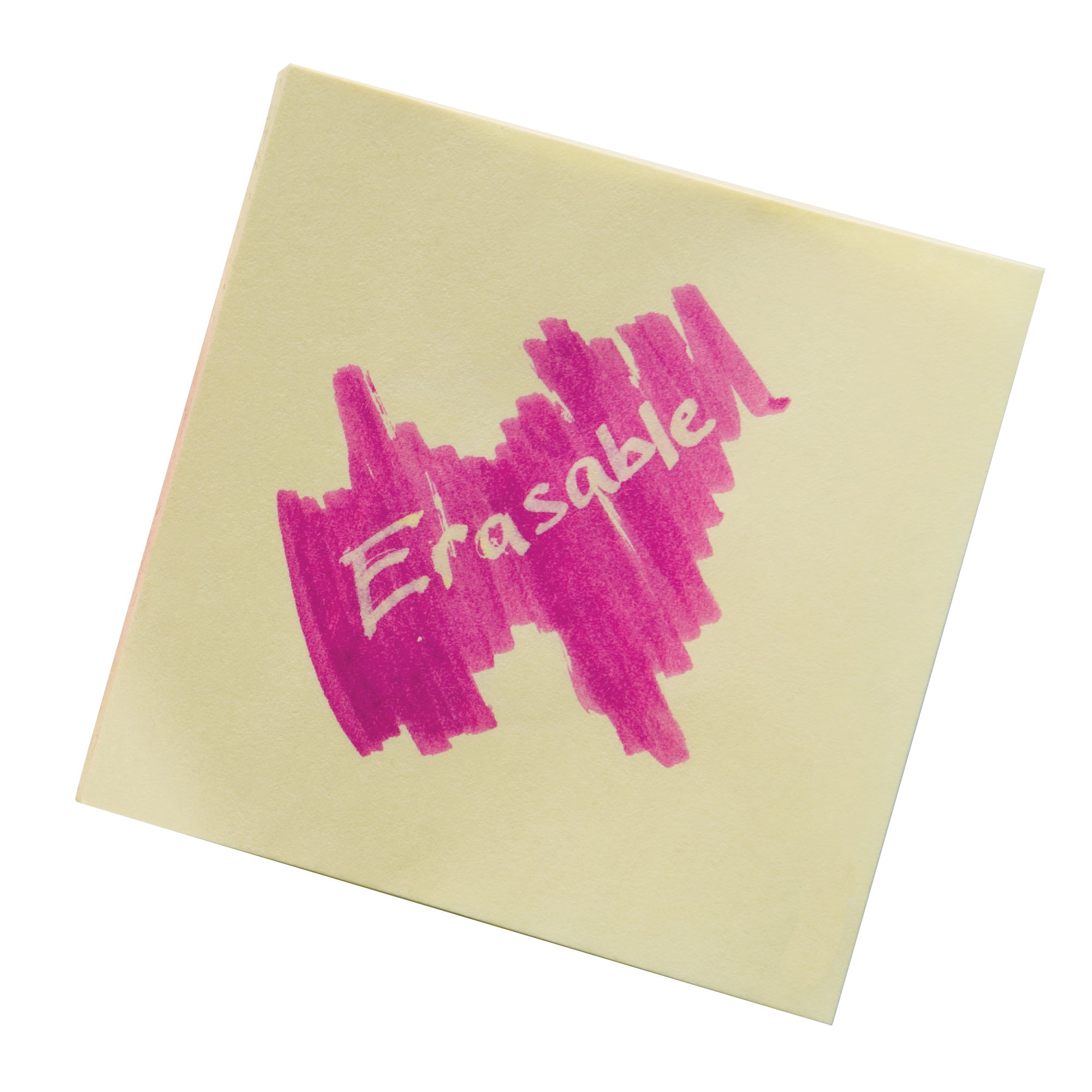 Magical Erasable Highlighters - 24 per display