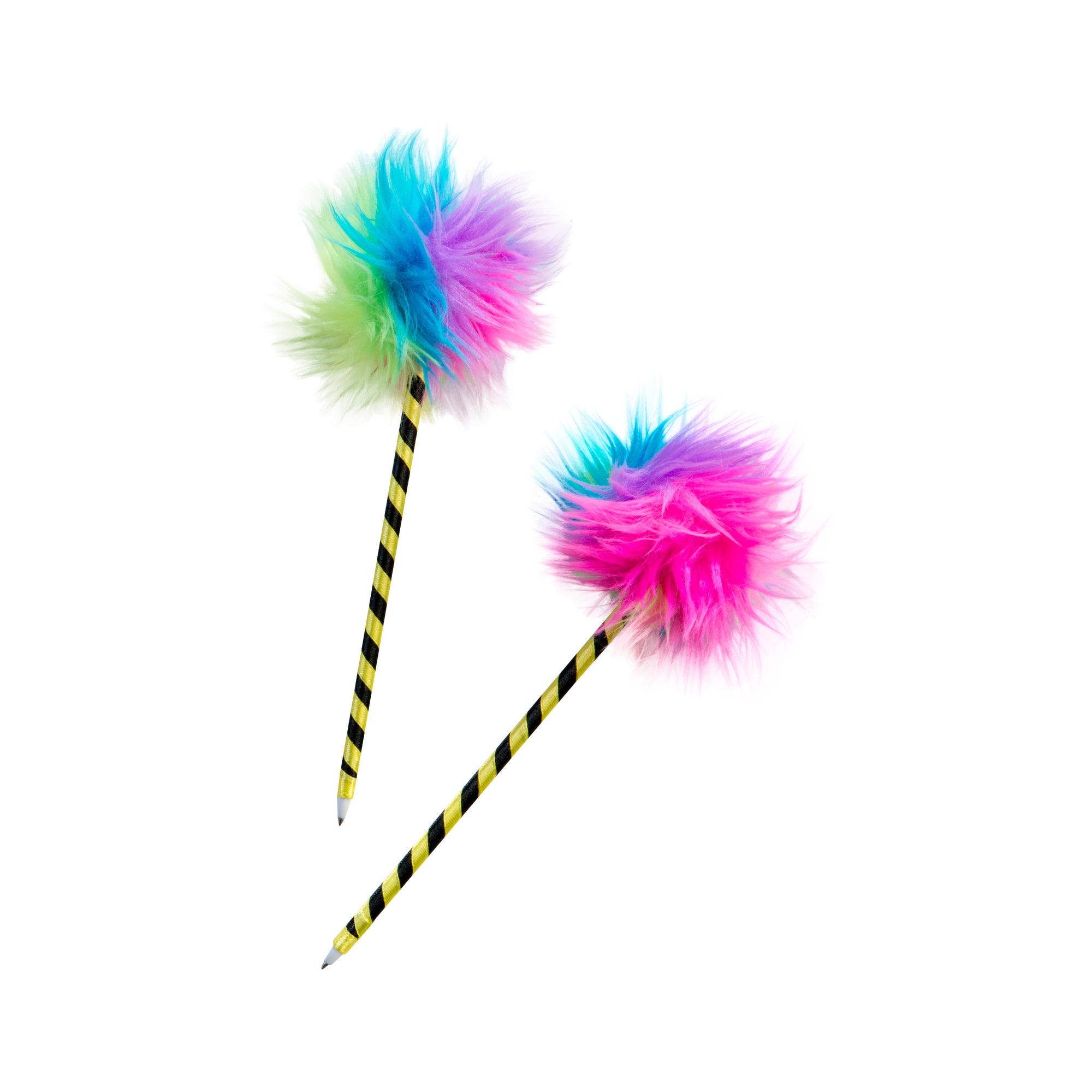 Dr. Seuss™ Truffula Tree Pens