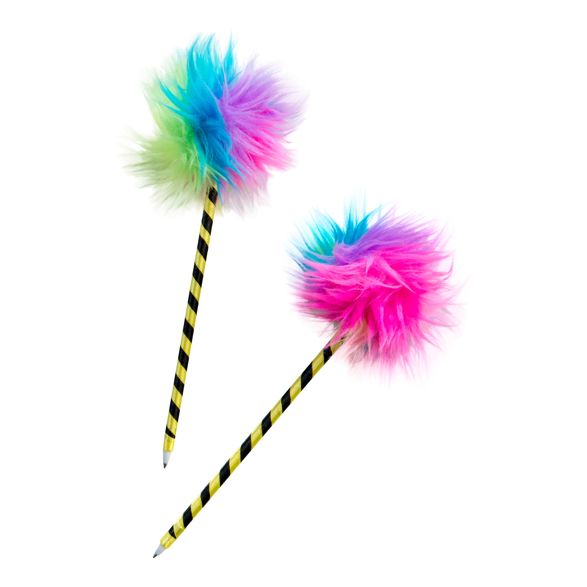 Dr. Seuss™ Truffula Tree Pens