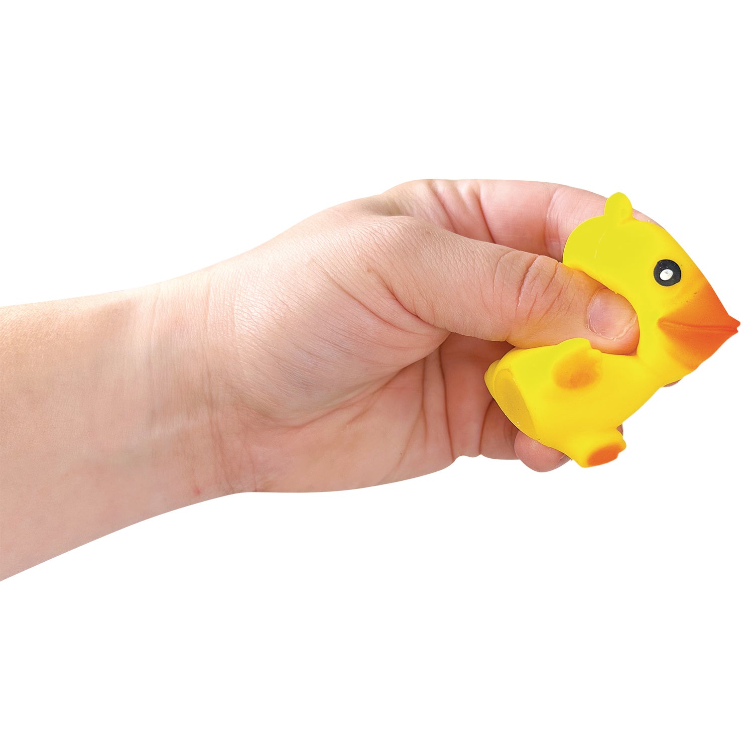 Snuggle Wuggle Stretchy Toys