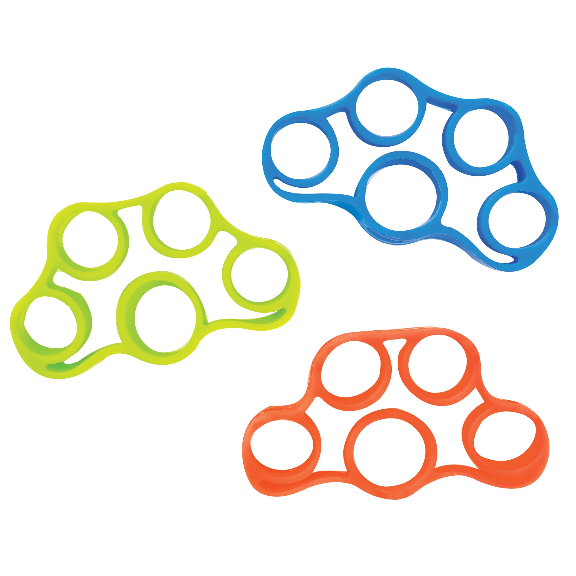 Finger Stretcher Fidget Toys