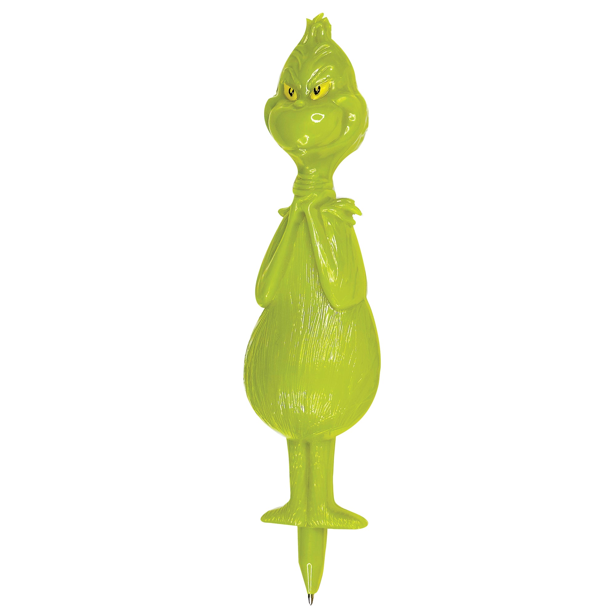 Dr. Seuss™ Grinch Pen