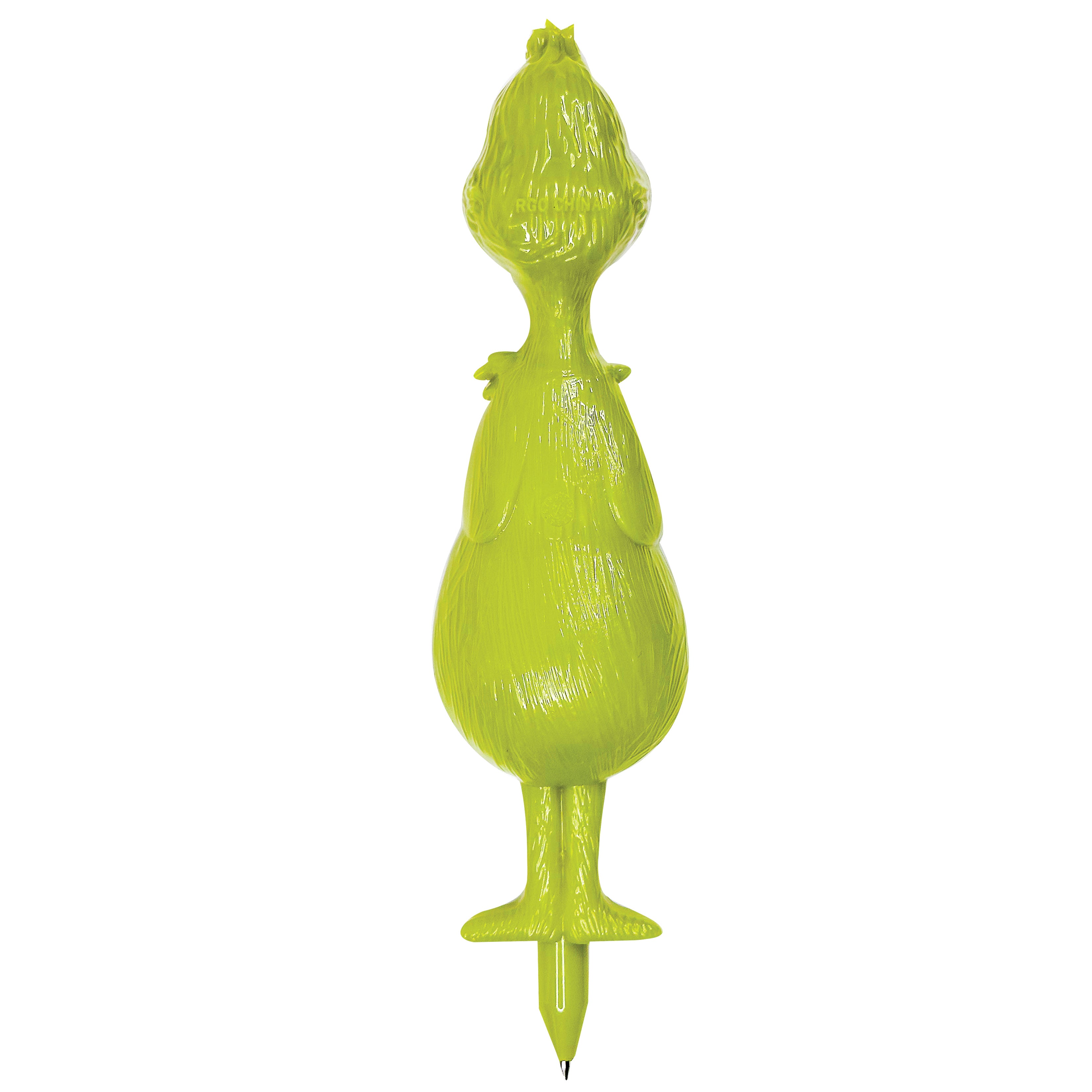 Dr. Seuss™ Grinch Pen