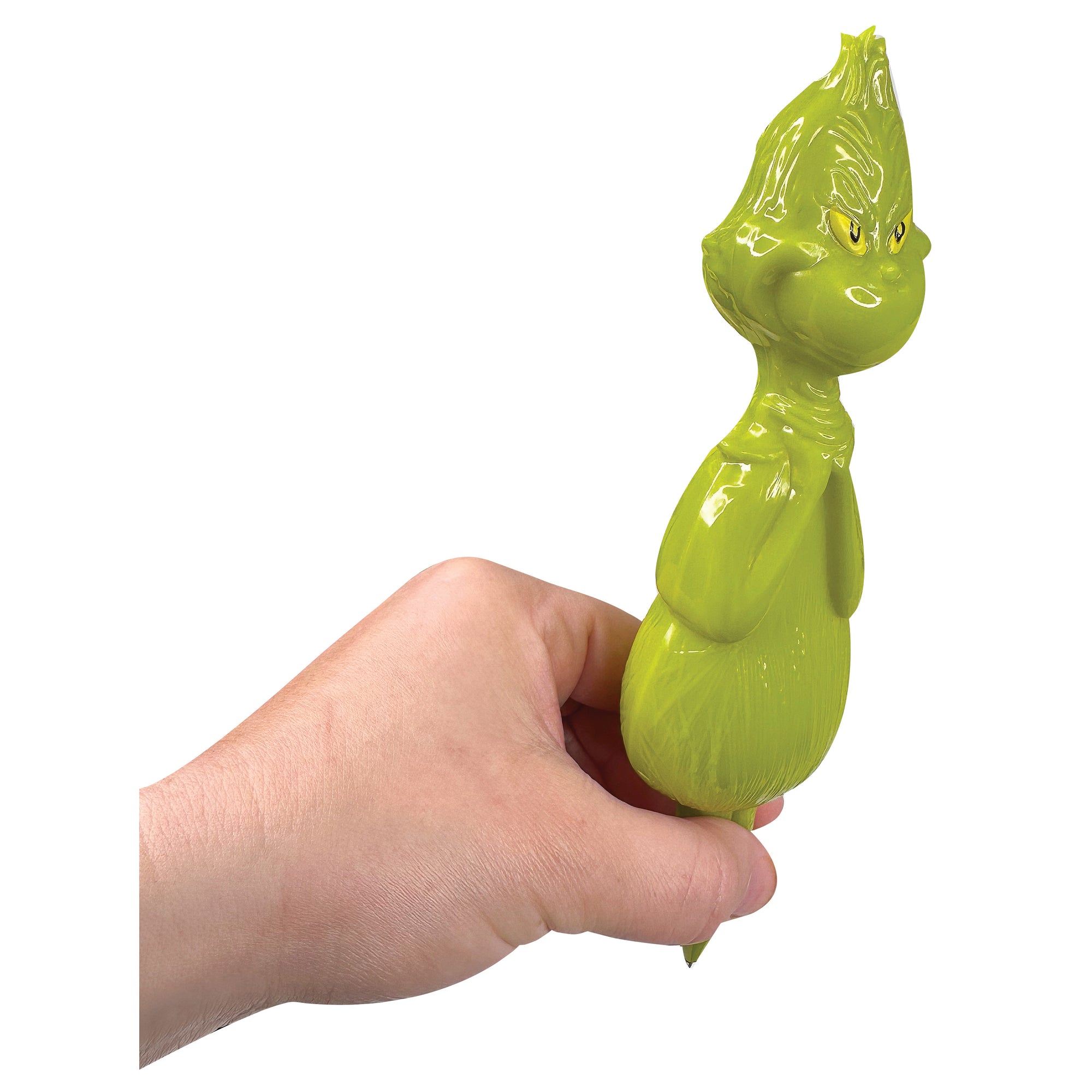 Dr. Seuss™ Grinch Pen