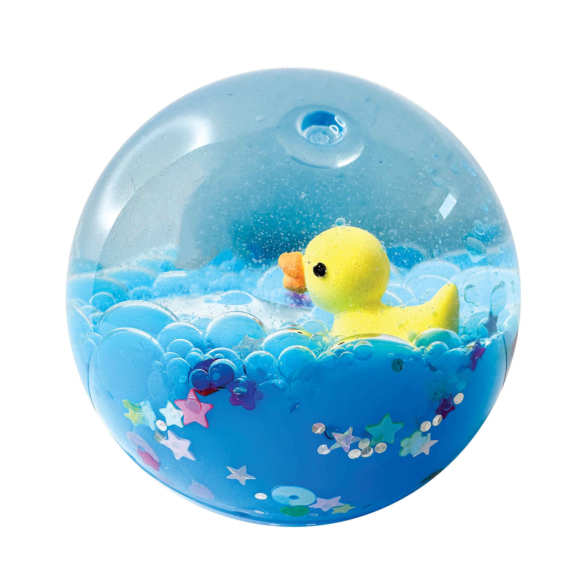 Surfin’ Tsunami Ball