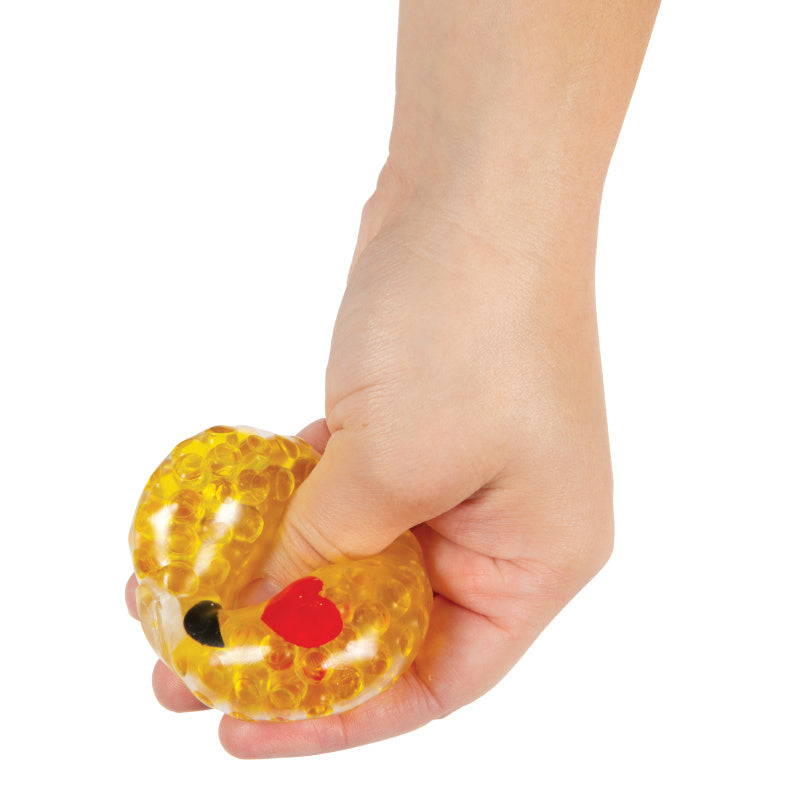 Emoji Blobbles Toys