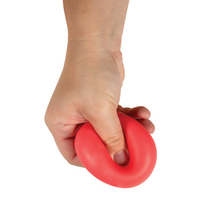 Dr. Seuss Squeeze Ball