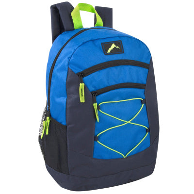 1 Ct. High School Backpack