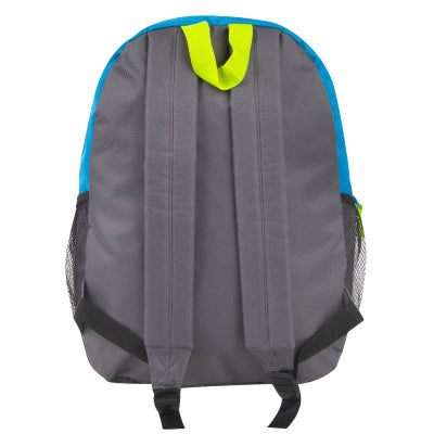 1 Ct. High School Backpack