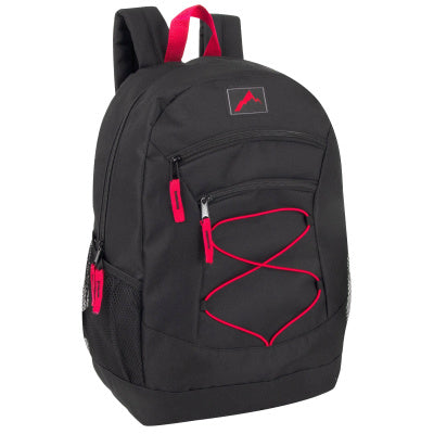 1 Ct. High School Backpack