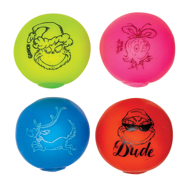 https://www.raymondgeddes.com/cdn/shop/products/0017850_grinch-squishy-balls_grande.jpg?v=1680156366