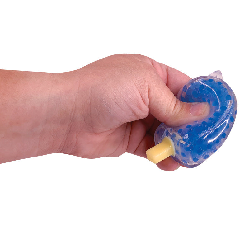 Popsicle Squishy Stress Toy