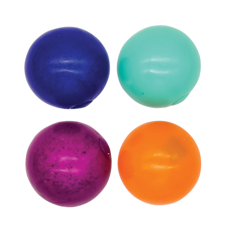 Psychic Sphere Toys