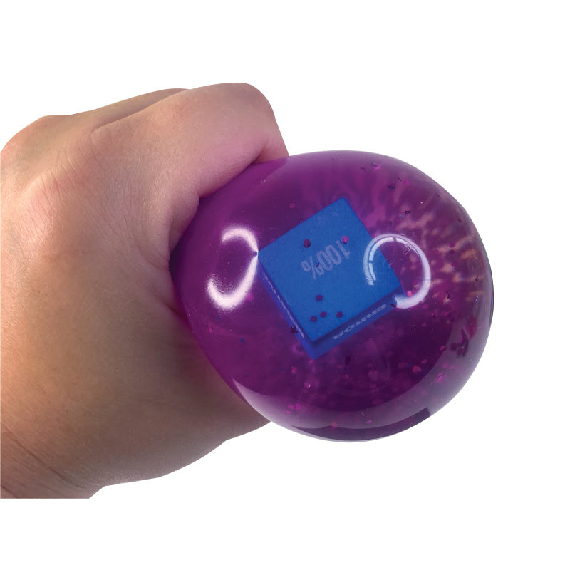 Psychic Sphere Toys